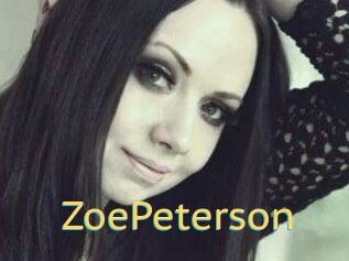 Zoe_Peterson