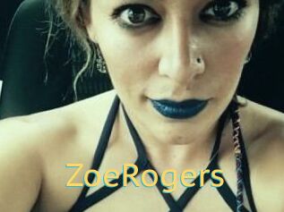 Zoe_Rogers