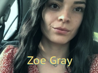 Zoe_Gray