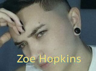 Zoe_Hopkins