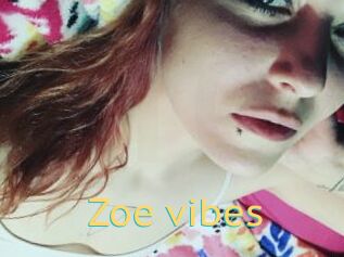 Zoe_vibes
