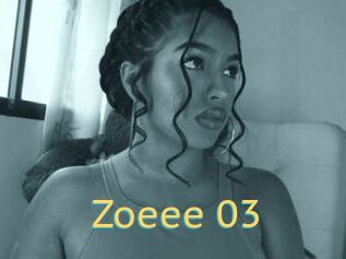 Zoeee_03