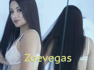 Zoevegas