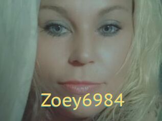 Zoey6984