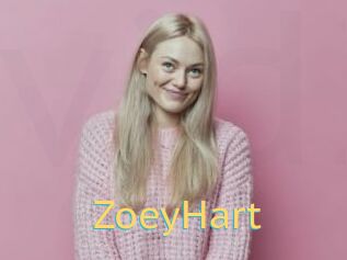 ZoeyHart