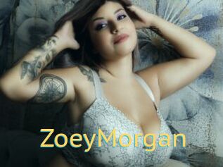 ZoeyMorgan