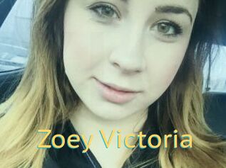 Zoey_Victoria