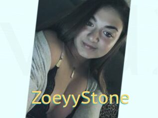 ZoeyyStone