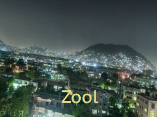 Zool