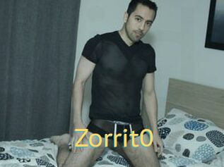 Zorrit0