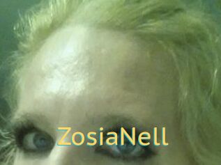 ZosiaNell