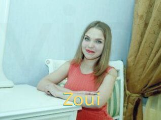 Zoui
