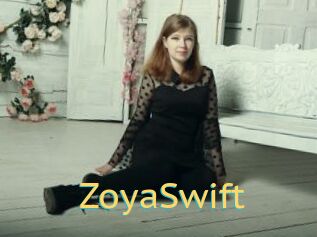 ZoyaSwift