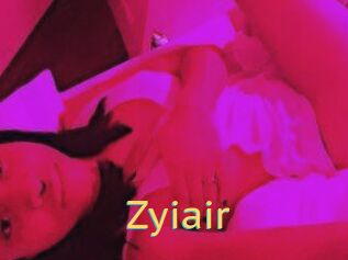 Zyiair