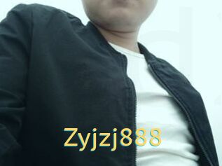 Zyjzj888