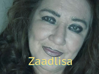 Zaadlisa