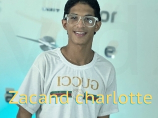 Zacand_charlotte