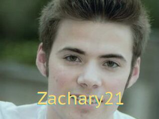 Zachary21