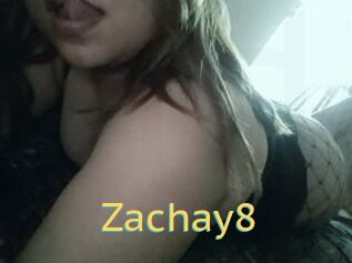 Zachay8