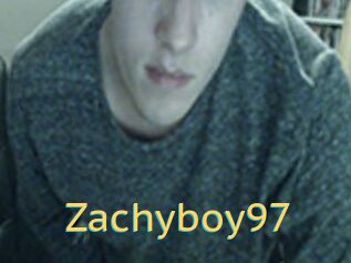 Zachyboy97