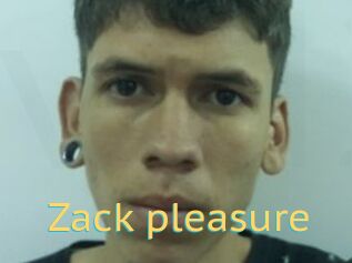 Zack_pleasure