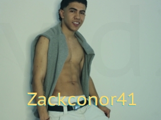 Zackconor41