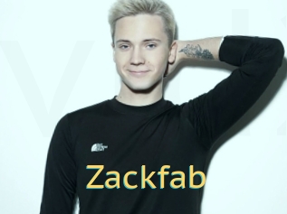Zackfab