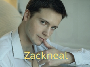 Zackneal