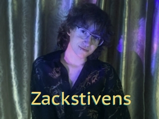 Zackstivens