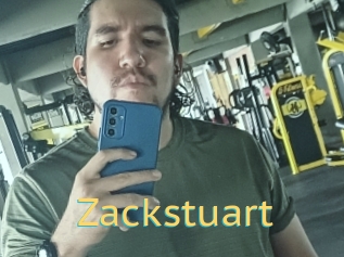 Zackstuart