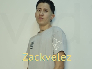 Zackvelez