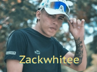 Zackwhitee