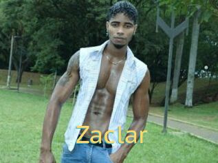 Zaclar