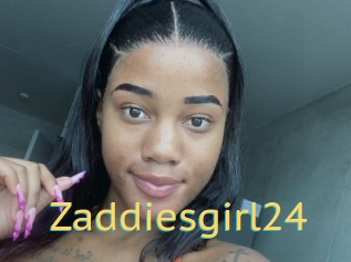 Zaddiesgirl24