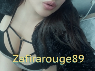 Zafirarouge89
