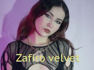 Zafiro_velvet