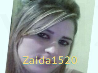 Zaida1520
