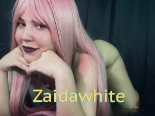 Zaidawhite