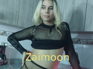 Zaimoon