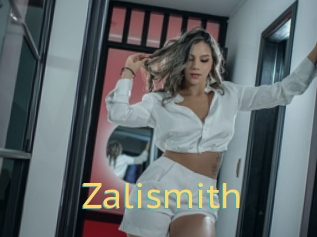 Zalismith