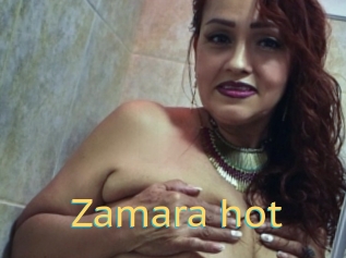 Zamara_hot