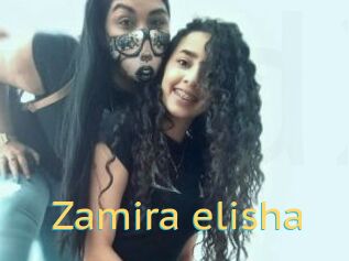 Zamira_elisha