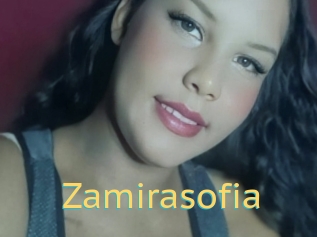 Zamirasofia