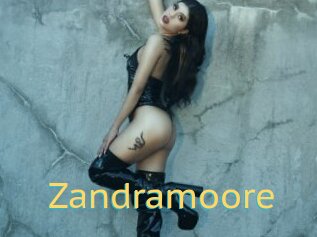 Zandramoore