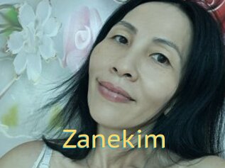 Zanekim