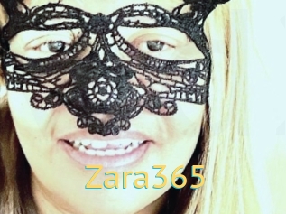 Zara365