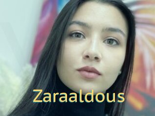 Zaraaldous