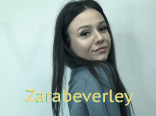 Zarabeverley
