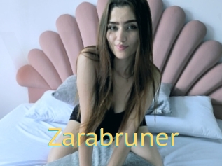 Zarabruner