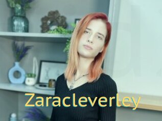 Zaracleverley